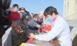 幼儿园最新爆料新闻内容,幼儿园食品安全问题引发关注