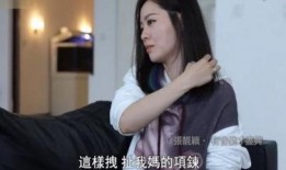 痴爱在线看观看,一场跨越时空的浪漫邂逅