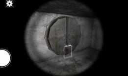 鬼魂下水道爆料视频,独家爆料视频揭秘惊悚真相