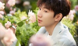 王源趣事爆料视频下载,笑料百出的幕后瞬间