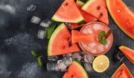 娱乐吃瓜怎么做,跟随吃瓜群众，探寻明星幕后故事