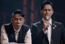 张智霖娱乐爆料是哪一期,揭秘明星幕后故事，哪一期内容引人关注？