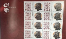 马首在线观看,揭秘古代宫廷生活的魅力