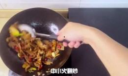 爆料豆烧风味好吃吗视频,揭秘网红美食视频中的美味之谜
