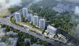 襄阳民发问题爆料最新消息