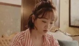 杨蓉爆料分手视频在线观看,揭秘明星感情纠葛背后的真相