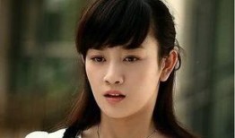 娱乐圈吃瓜爆料戚薇夫妇,揭秘明星夫妻的甜蜜与争议