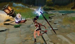 官方原神最新爆料在哪看,官方揭晓神秘新内容，精彩不容错过！